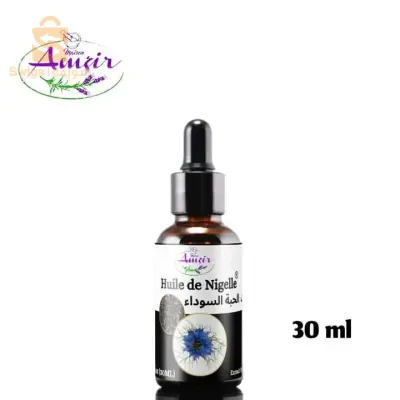 produits cosmétiques naturels