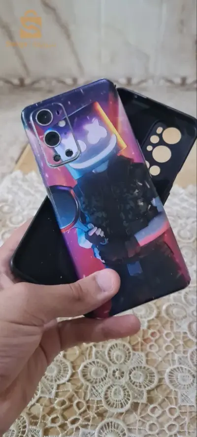 one plus 9 pro 5g 🔥🤑💯💯💯