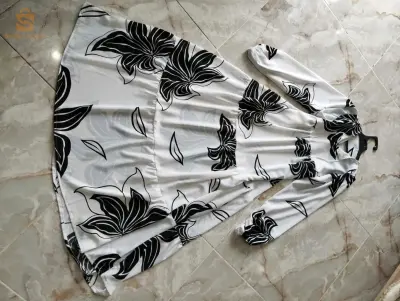 robes femmes