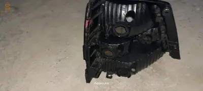 فنارات كيا سيرانطو خادمين المهتم يتصل 0558482318