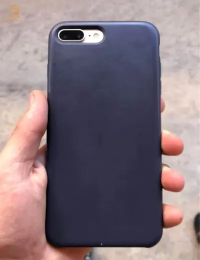 iPhone 7plus