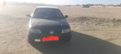 اولف