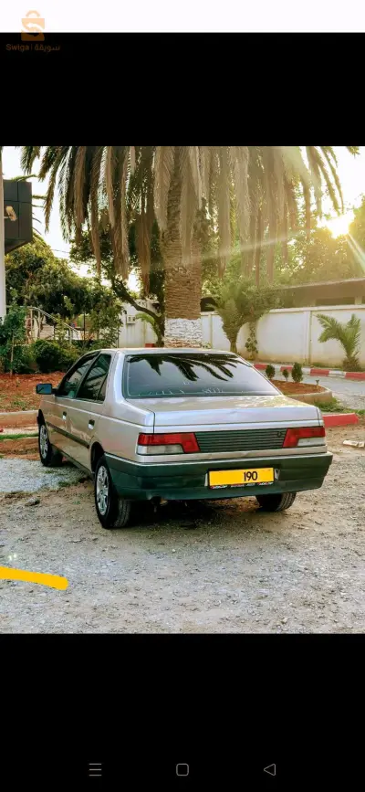 transportur