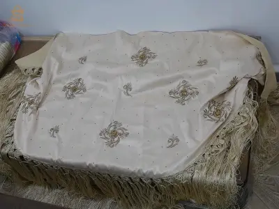 تصديرة