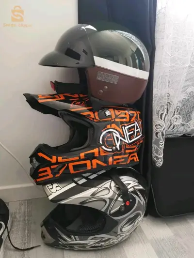 البويرة