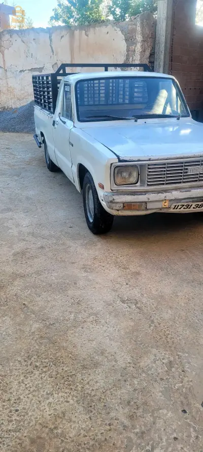 0658748966