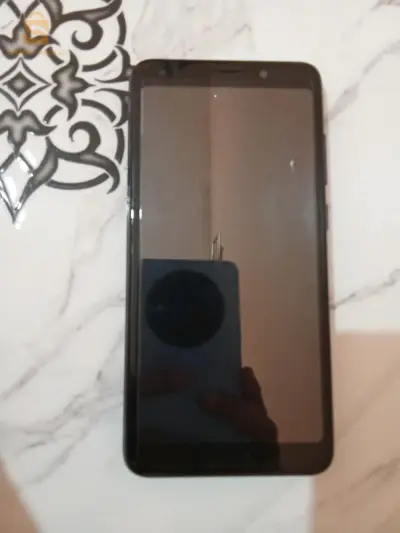 تلفون ACE