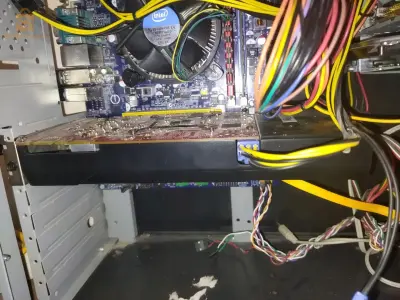 gtx 760 2gb