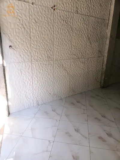 عين البيضاء