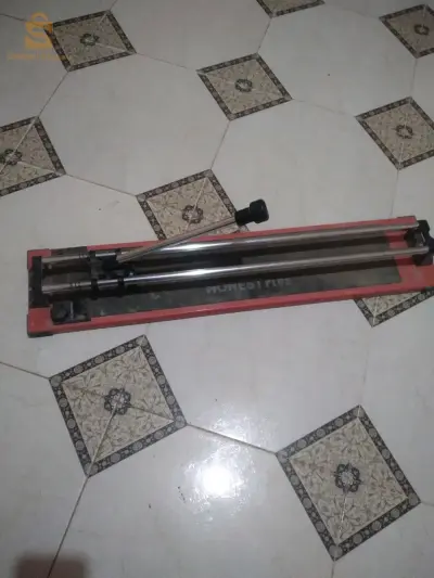 كوباز