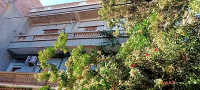 villa a ain El bayda