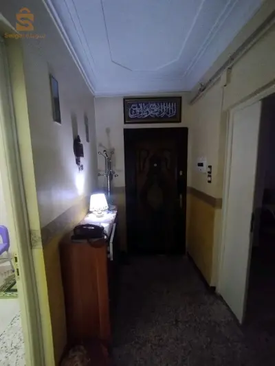حي 200 مسكن eplf تامشيط باتنة