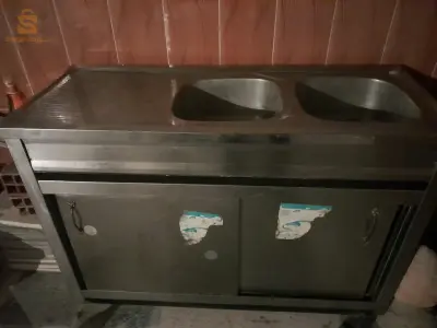 عين الحجر سطيف