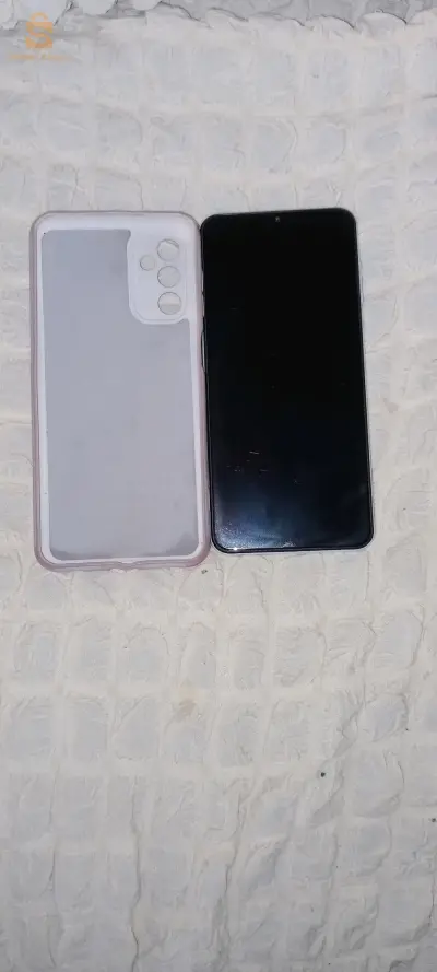 samsang galaxy f13
