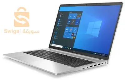 HP PROBOOK 450 G8 I5-11357G 16G 512G SSD Notebook Pc
