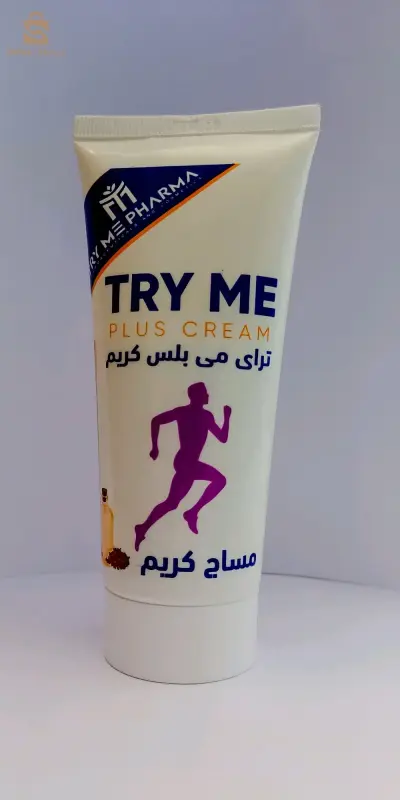 مساج كريم