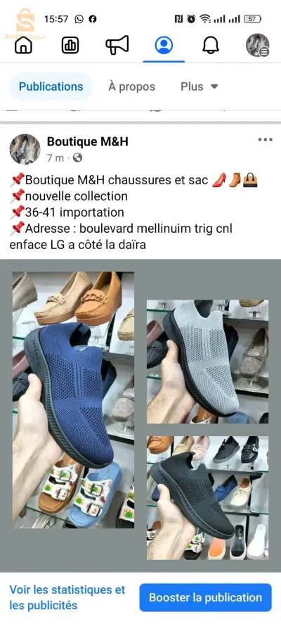 mitche 36-41