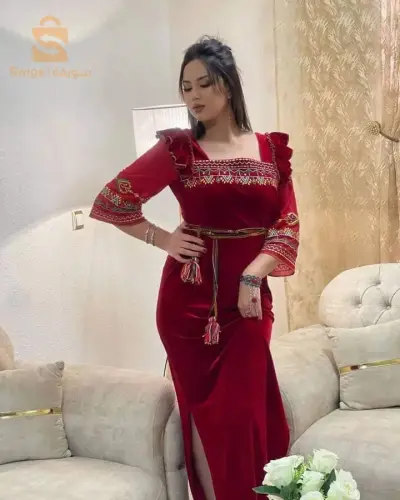 تيزي وزو