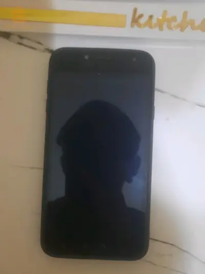 بيع هاتف نقل