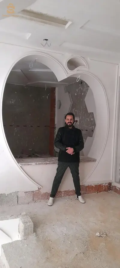 جبس وليس بياتريز