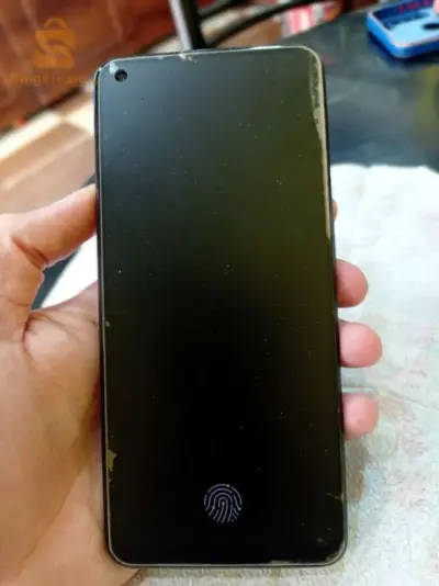 برج بوعريريج