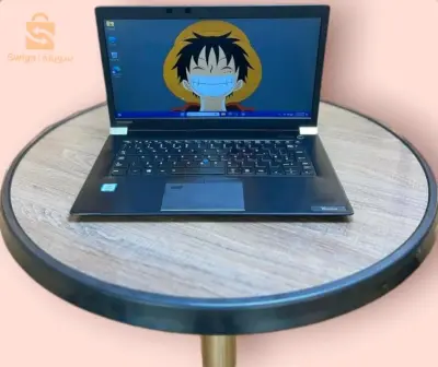 TOSHIBA TECRA X40-E
