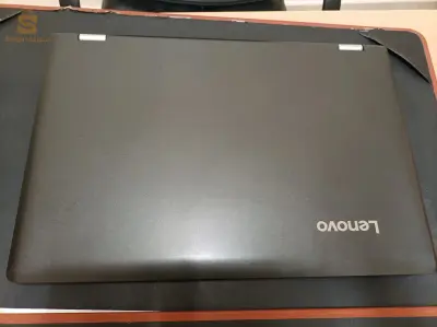 laptop i7-7eme 16 gb ram