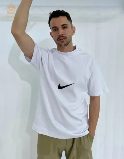 TshirtOversize