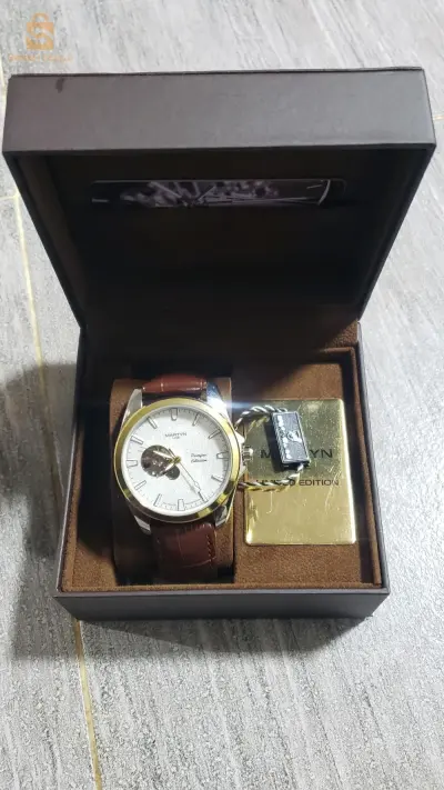 montre original classic