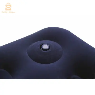 Matelas bestway 1.88 m