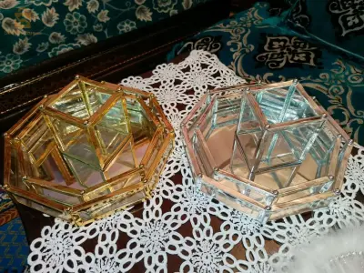 بلاطو ميروار