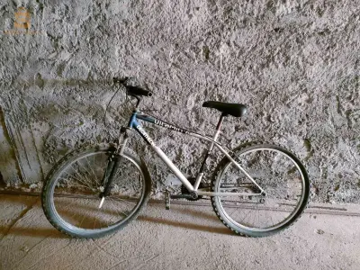 vtt