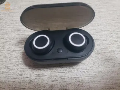 Air pods