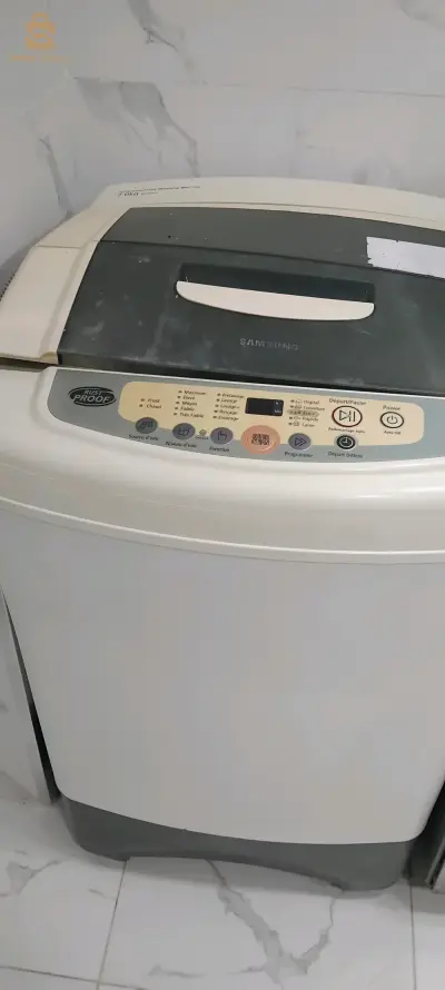 حجوز تيبازة