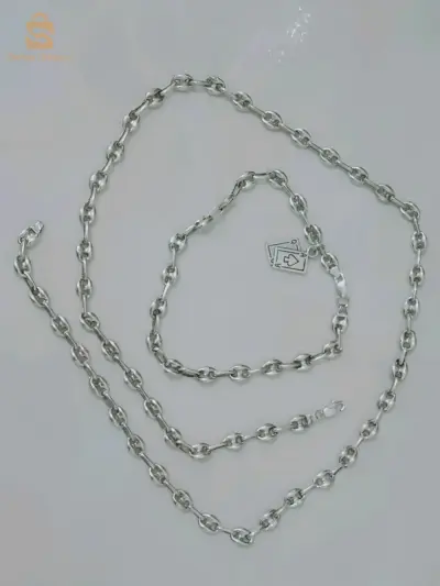 حبة القهوة
