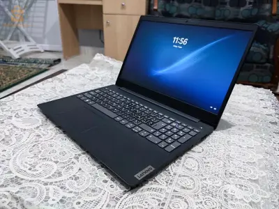 pc Lenovo très bonne occasion