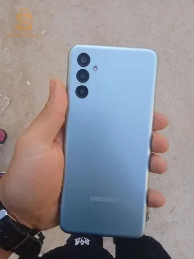 هاتف سامسونج m13