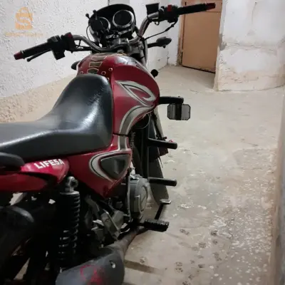 جديد