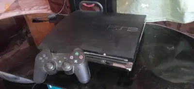 حي 600 مسكن