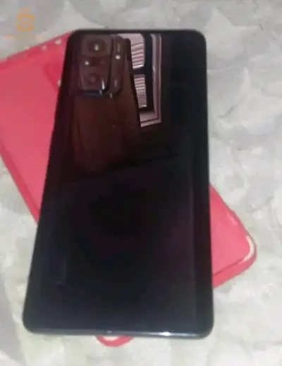 هاتف جيد
