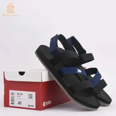 sandales kito original  (multi coloris) Livraison disponible