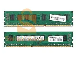 4gb ram ddr3 1333MHZ