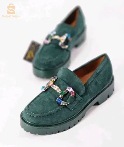 derbies