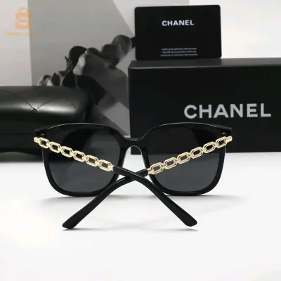 lunettes  originale