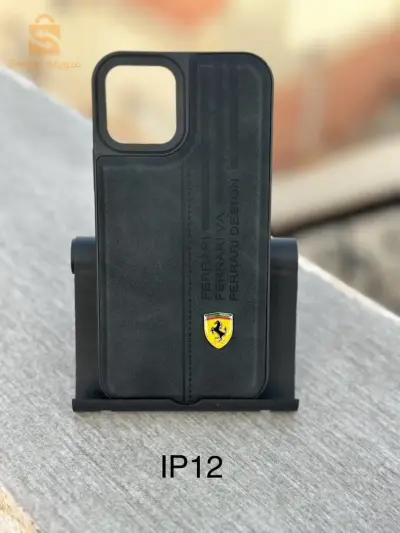 AntiChoc Iphone