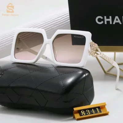 lunettes    vrais class