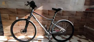 VTT bitwin