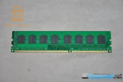 ram 8 ddr3 8*2 1600mhz