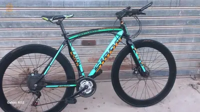 vélo