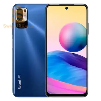Redmi note 10 5G